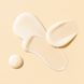 Разглаживающий кондиционер для волос NEQI Conditioner Diamond Glass 250 ml