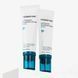 Крем-бустер DermAfirm Peptology Boosting Cream PDRN 30 мл