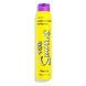Зубна паста з фруктовим ароматом Hismile The Simpsons Purple Squishee Toothpaste 60g