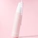 Солнцезащитная эссенция для лица Arocell Super Collagen Sun Essence SPF50+ PA++++ 30 мл с коллагеном
