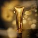 Разглаживающий кондиционер для волос NEQI Conditioner Diamond Glass 250 ml