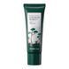 Успокаивающий крем против постакне ROUND LAB Pine Calming Cica Cream Plus 60 ml