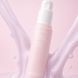 Солнцезащитная эссенция для лица Arocell Super Collagen Sun Essence SPF50+ PA++++ 30 мл с коллагеном