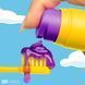 Зубна паста з фруктовим ароматом Hismile The Simpsons Purple Squishee Toothpaste 60g