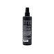 Несмываемая трюфельная спрей маска TruffLuv Truffle Leave-In Mask 250ml