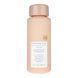 Kristin Ess Зволожуючий шампунь для волосся The One Signature Shampoo 296 ml