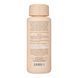 Kristin Ess Зволожуючий шампунь для волосся The One Signature Shampoo 296 ml