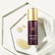 Terrazen Age Control Intensive Firming Serum - Омолаживающий серум 000011 фото 5