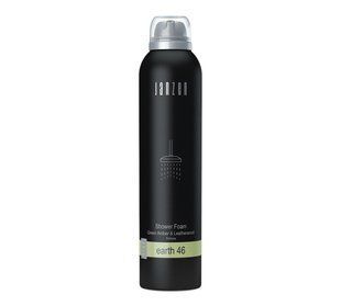 Піна для душу JANZEN Earth 46 Shower Foam 200 мл 3203324937 фото