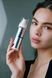 Ампульный мист CUSKIN Vitamin U Ampoule Mist 100 мл с витамином U