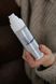 Ампульный мист CUSKIN Vitamin U Ampoule Mist 100 мл с витамином U