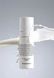 Увлажняющий молочный тонер Transparent Lab C4 Hydrating Milk Toner 130 мл
