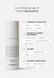 Увлажняющий молочный тонер Transparent Lab C4 Hydrating Milk Toner 130 мл