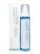 USOLAB Bio Moisturizing Hyaluron Mist - Увлажняющий тонер-мист для лица с гиалуроновой кислотой и пептидами