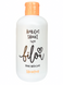 Шампунь для волос "Абрикосовий коктейль" Bilou Apricot Shake Shampoo 250 мл 1613703101 фото 1