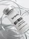 Зволожуюча омолоджуюча сироватка для повік Bravity Derma Eye Repair Ampoule 10 мл