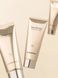 Омолоджуюча пептидна маска для обличчя DermAfirm The Peptide Tension Mask 60 г