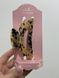 Заколка для волосся invisibobble CLIPSTAR PREMIUM Leo Locks