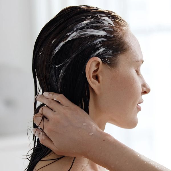 Kristin Ess Увлажняющий кондиционер для волос The One Signature Conditioner 296 ml 2417659312 фото
