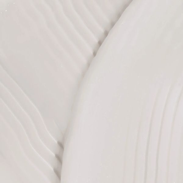Kristin Ess Увлажняющий кондиционер для волос The One Signature Conditioner 296 ml 2417659312 фото