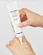 Medi-Peel Peptide 9 Aqua Essence Lifting Eye Cream 40 ml - Крем-лифтинг с пептидами для век