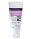 Омолоджуючий крем Derma Factory Bakuchiol Spicule Cream 30 ml з бакучіолом 1% та спікулами