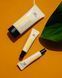 Сонцезахисний лосьйон CUSKIN Clean-Up Blemish Sun Lotion SPF 50+ PA++++ 15 мл з ліпосомами на стабільних фільтрах