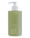 ANILLO Відновлюючий шампунь для волосся Patchouli Garden Damage Repair Shampoo 300 мл