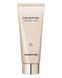 Омолоджуюча пептидна маска для обличчя DermAfirm The Peptide Tension Mask 60 г