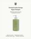 ANILLO Відновлюючий шампунь для волосся Patchouli Garden Damage Repair Shampoo 300 мл