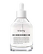 Делікатна cироватка-пілінг Bravity LHA PHA 10% Aurora Peel 40 ml