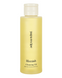 Гидрофильное масло Papa Recipe Blemish Cleansing Oil 120 ml