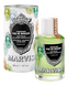 Marvis Concentrate Strong Mint Mouthwash Ополаскиватель для полости рта "Мята"