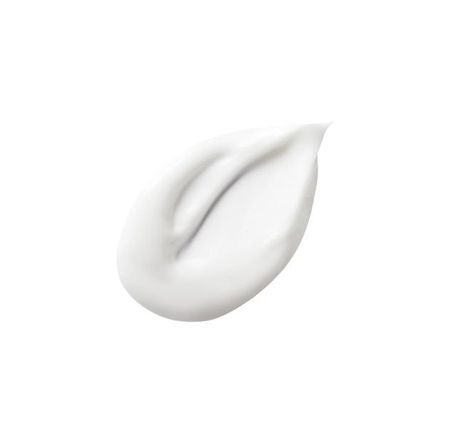 Омолоджуюча пептидна маска для обличчя DermAfirm The Peptide Tension Mask 60 г 2490326563 фото