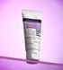 Омолоджуючий крем Derma Factory Bakuchiol Spicule Cream 30 ml з бакучіолом 1% та спікулами