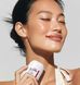 Стік для шиї з пептидами MEDIPEEL Premium Naite Thread Neck Stick 20 г