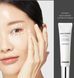Medi-Peel Peptide 9 Aqua Essence Lifting Eye Cream 40 ml - Крем-лифтинг с пептидами для век