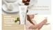 Термозащитный восстанавливающий крем для волос RATED GREEN Real Shea Leave-in Treatment 150 мл с маслом ши
