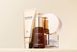 Омолоджуюча пептидна маска для обличчя DermAfirm The Peptide Tension Mask 60 г