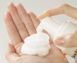 Пенка-мусс для умывания с Д-пантенолом Theralogic Madecell Derma Repair B5 Bubble Foam Cleanser 150 мл