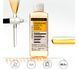Освітлююча есенція Derma Factory Tranexamic Acid 1% Water Essence 150 мл з транексамовою кислотою 1%