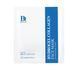 Гідрогелева маска з колагеном Benton Hydrogel Collagen Face Mask 27 мл * 4 шт