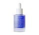Сыворотка с пептидами меди и факторами роста Transparent Lab CU-GF SOLUTION 30 ml