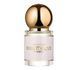 Жіночі парфуми Bibliotheque de Parfum Ultimatum 16 мл
