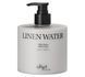 Лосьйон для тіла Objet by Kundal Silky Gleam Body Lotion Linen Water 470 ml