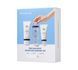 Набір для зволоження та відновлення бар'єру шкіри Dr.Ceuracle Pro Balance Moisture Barrier Set 3 в 1