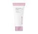 Очищающая маска-пенка для лица с коллагеном Arocell Super Collagen Ampoule Pack To Foam 120 мл