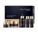 Омолоджувальний набір зі стовбуровими клітинами MEDIPEEL Cell Toxing Dermajours Essential Set