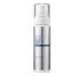 Ампульный мист CUSKIN Vitamin U Ampoule Mist 100 мл с витамином U