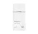 Минеральный солнцезащитный крем Transparent Lab Mineral Sunscreen SPF50 PA++++ 100 мл